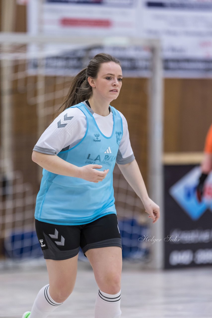 Bild 637 - VR Bank Cup Horst